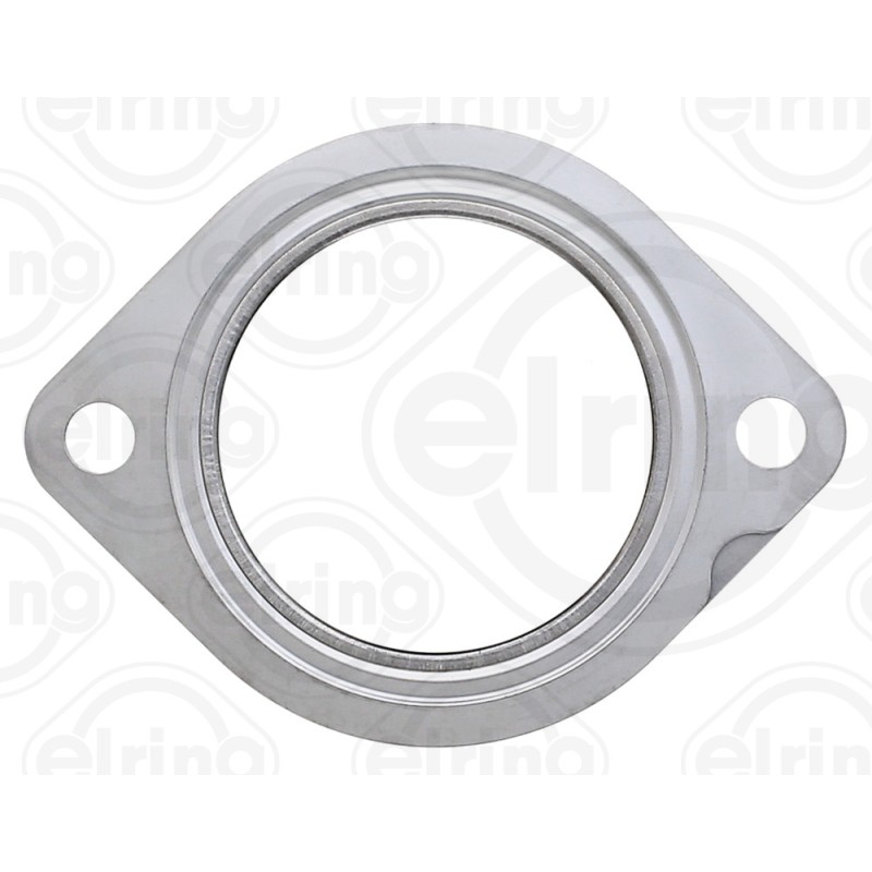 Joint D'échappement Pour Opel Fiat Alfa Romeo Suzuki 854561 51799495 71750539