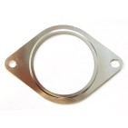 Joint D'échappement Pour Renault Clio II Nissan Suzuki 8200043762 20691-AY600