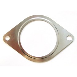 Joint D'échappement Pour Renault Clio II Nissan Suzuki 8200043762 20691-AY600