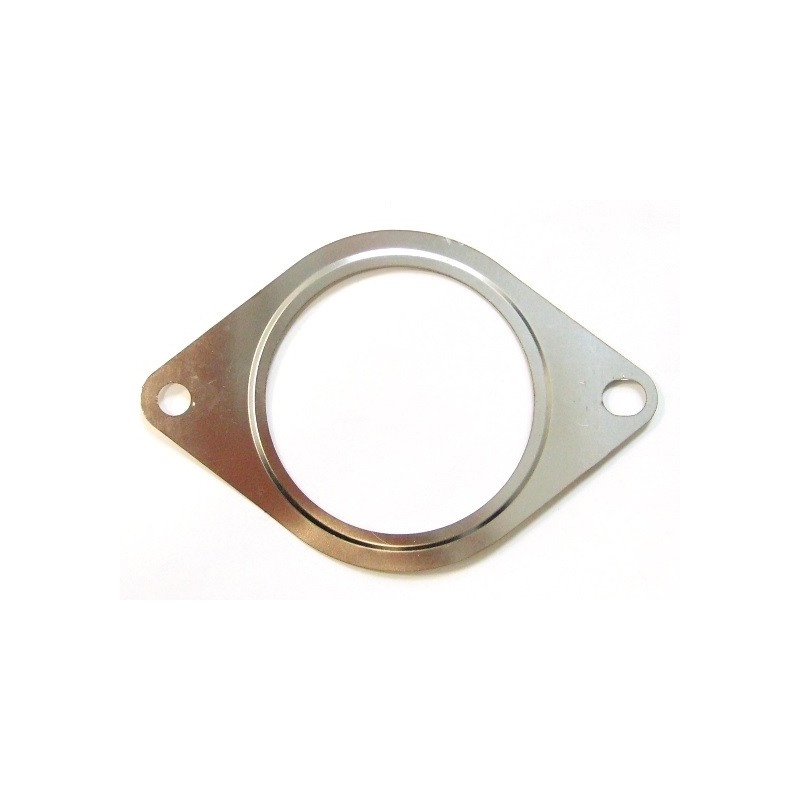 Joint D'échappement Pour Renault Clio II Nissan Suzuki 8200043762 20691-AY600