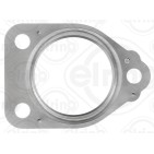 Joint D'échappement Pour Peugeot Baic Senova D50 X55 Beijing Citroën 1709.41