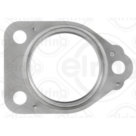 Joint D'échappement Pour Peugeot Baic Senova D50 X55 Beijing Citroën 1709.41