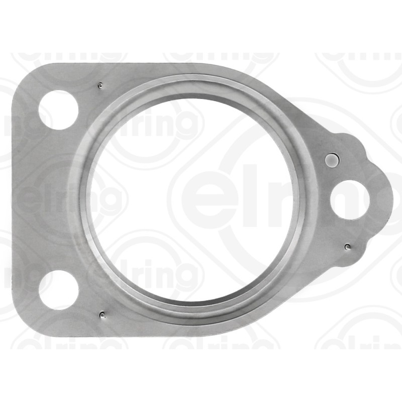 Joint D'échappement Pour Peugeot Baic Senova D50 X55 Beijing Citroën 1709.41