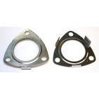Joint D'échappement Pour Opel Adam Fiat Alfa Romeo Suzuki 55557507 5854988