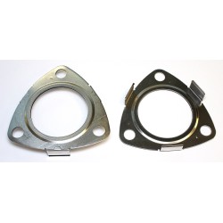 Joint D'échappement Pour Opel Adam Fiat Alfa Romeo Suzuki 55557507 5854988