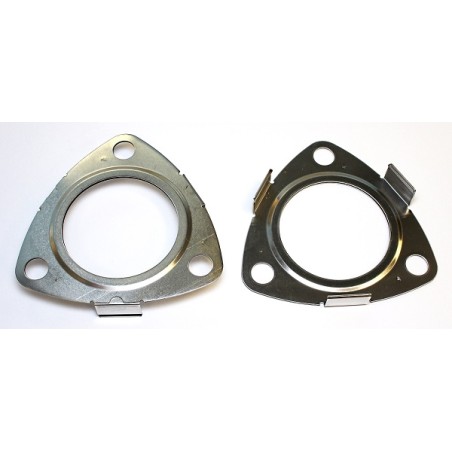 Joint D'échappement Pour Opel Adam Fiat Alfa Romeo Suzuki 55557507 5854988