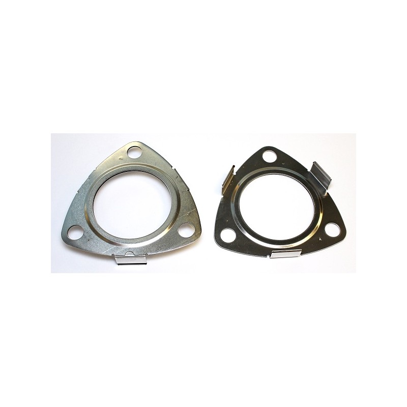 Joint D'échappement Pour Opel Adam Fiat Alfa Romeo Suzuki 55557507 5854988