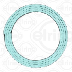 Joint D'échappement Pour Toyota 150 200 300 Harrier Hiace IV Hilux VII VIII ES