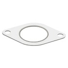 Joint D'échappement Pour Subaru Forester Impreza Legacy I III V WRX 44022AA170