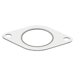 Joint D'échappement Pour Subaru Forester Impreza Legacy I III V WRX 44022AA170