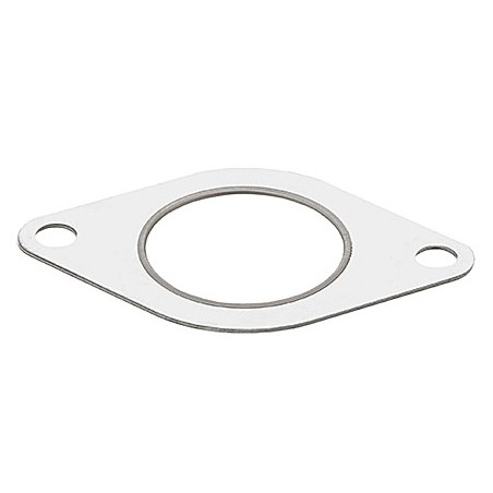 Joint D'échappement Pour Subaru Forester Impreza Legacy I III V WRX 44022AA170