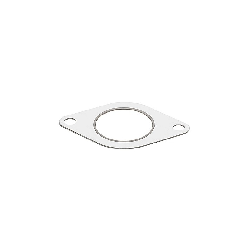Joint D'échappement Pour Subaru Forester Impreza Legacy I III V WRX 44022AA170