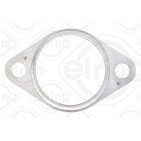 Joint D'échappement Pour Genesis Hyundai Grandeur Kia 28751-1R000 28751-3S000