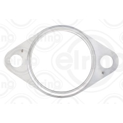 Joint D'échappement Pour Genesis Hyundai Grandeur Kia 28751-1R000 28751-3S000