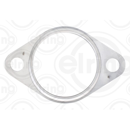 Joint D'échappement Pour Genesis Hyundai Grandeur Kia 28751-1R000 28751-3S000