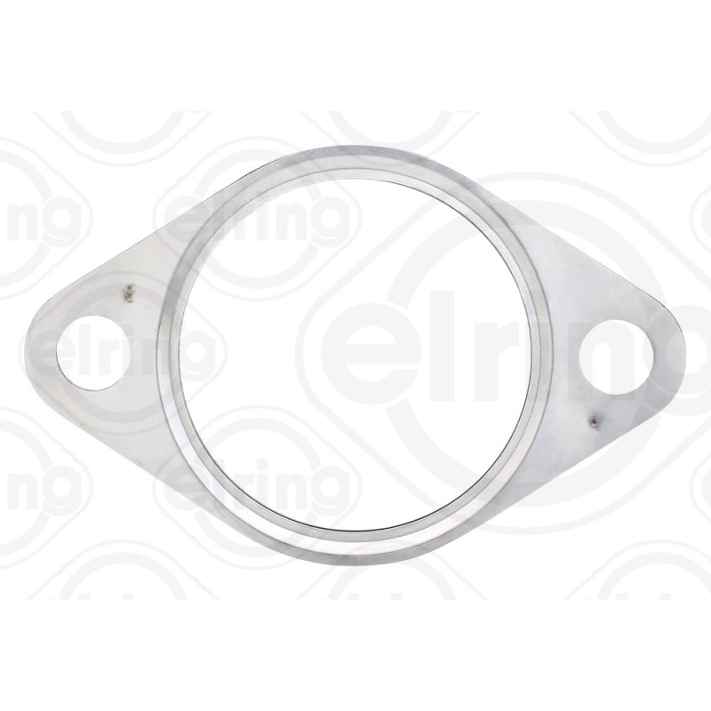 Joint D'échappement Pour Genesis Hyundai Grandeur Kia 28751-1R000 28751-3S000