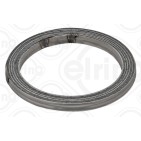 Joint D'échappement Pour Mazda CX-3 FSB8-40-305 KL14-40-305 L501-40-305