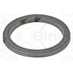 Joint D'échappement Pour Mazda CX-3 FSB8-40-305 KL14-40-305 L501-40-305