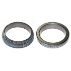 Joint D'échappement Pour Ford Ranger Mazda 3 6 Hatchback III MX-5 RX-8
