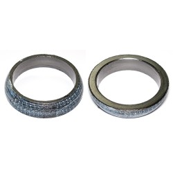 Joint D'échappement Pour Ford Ranger Mazda 3 6 Hatchback III MX-5 RX-8