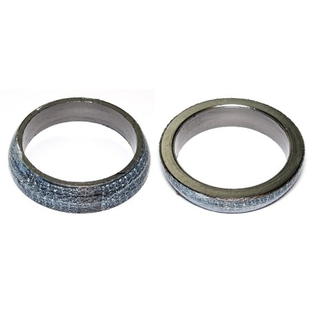 Joint D'échappement Pour Ford Ranger Mazda 3 6 Hatchback III MX-5 RX-8