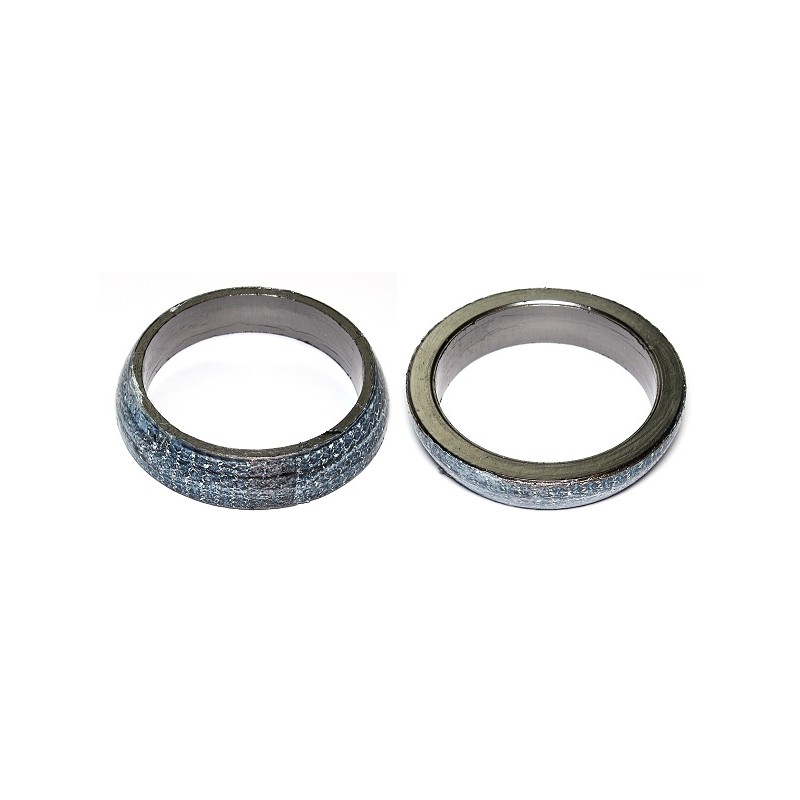 Joint D'échappement Pour Ford Ranger Mazda 3 6 Hatchback III MX-5 RX-8