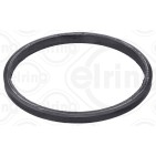 Joint D'échappement Pour MERCEDES Classe C T-Model E G GL GLK M R S CLS GLC GLE