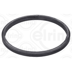 Joint D'échappement Pour MERCEDES Classe C T-Model E G GL GLK M R S CLS GLC GLE