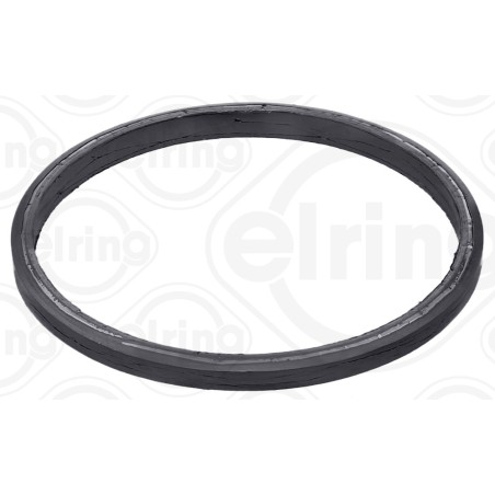Joint D'échappement Pour MERCEDES Classe C T-Model E G GL GLK M R S CLS GLC GLE