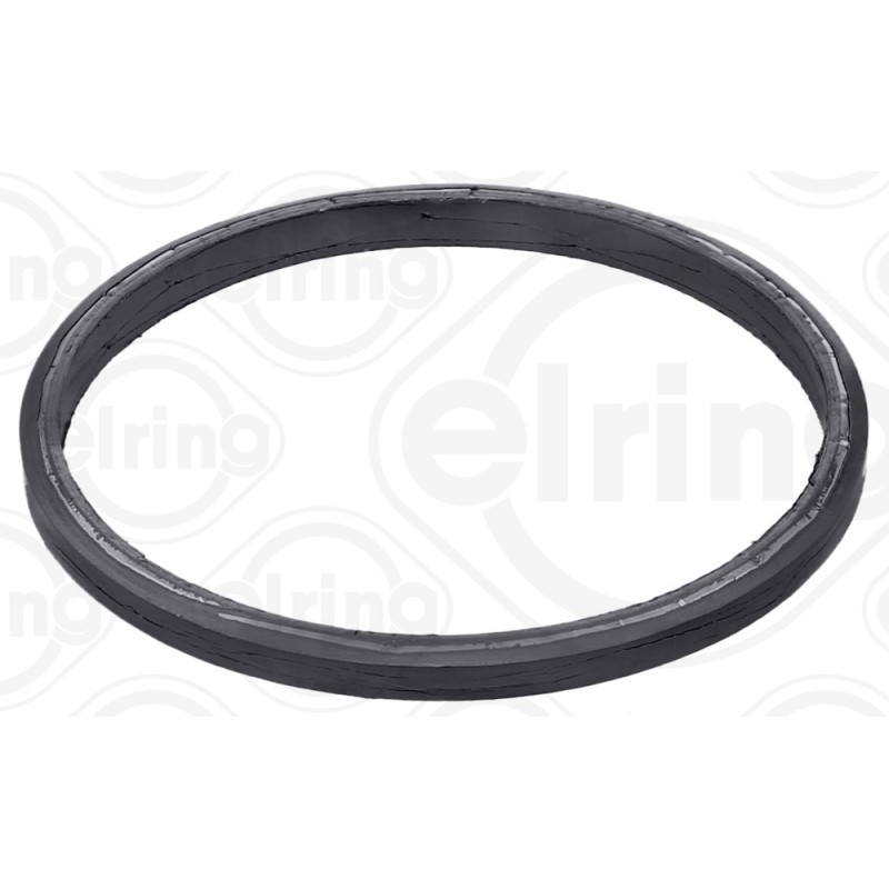 Joint D'échappement Pour MERCEDES Classe C T-Model E G GL GLK M R S CLS GLC GLE