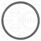 Joint D'échappement Pour MERCEDES Classe C T-Model E G GL GLK M R S CLS GLC GLE