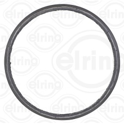 Joint D'échappement Pour MERCEDES Classe C T-Model E G GL GLK M R S CLS GLC GLE