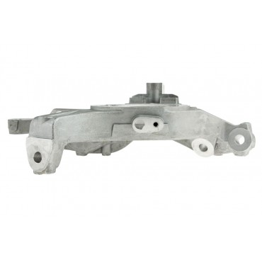 Fusée D'essieu Avant Gauche Pour Chrysler 300c Charger Challenger 04782587AD