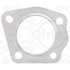Joint D'échappement Pour Renault Clio III Modus Nissan Note Qashqai +2 I