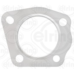 Joint D'échappement Pour Renault Clio III Modus Nissan Note Qashqai +2 I