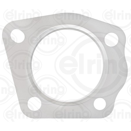 Joint D'échappement Pour Renault Clio III Modus Nissan Note Qashqai +2 I