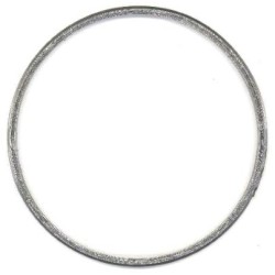 Joint D'échappement Pour Peugeot 206 307 Partner Citroën Berlingo C2 C3 I