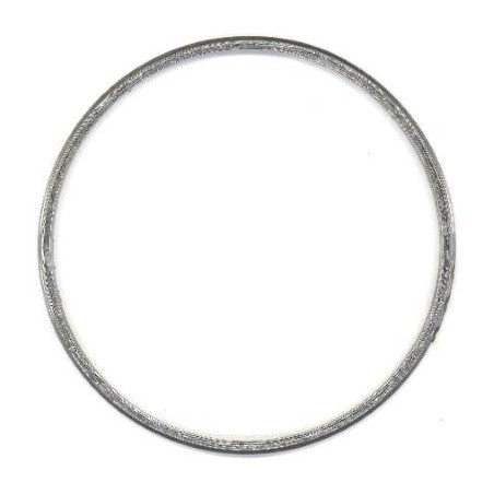 Joint D'échappement Pour Peugeot 206 307 Partner Citroën Berlingo C2 C3 I