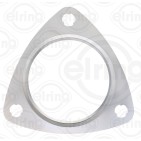 Joint D'échappement Pour Porsche 911 Targa 996.111.113.50AS0 996.111.113.50