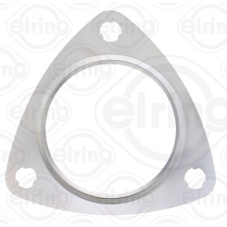 Joint D'échappement Pour Porsche 911 Targa 996.111.113.50AS0 996.111.113.50
