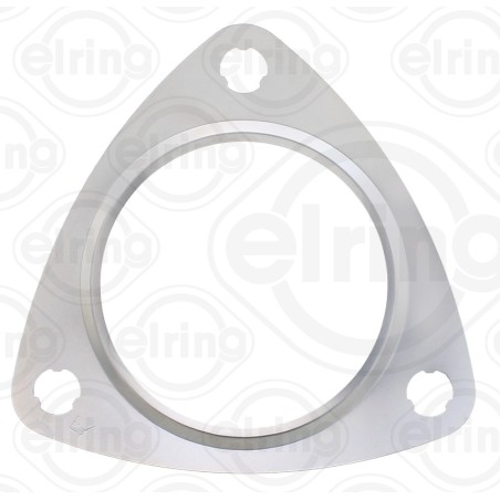 Joint D'échappement Pour Porsche 911 Targa 996.111.113.50AS0 996.111.113.50