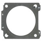 Joint D'échappement Pour Peugeot Fiat Citroën 1709.33 9654735780 170933