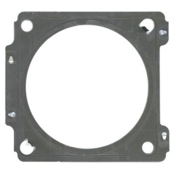 Joint D'échappement Pour Peugeot Fiat Citroën 1709.33 9654735780 170933