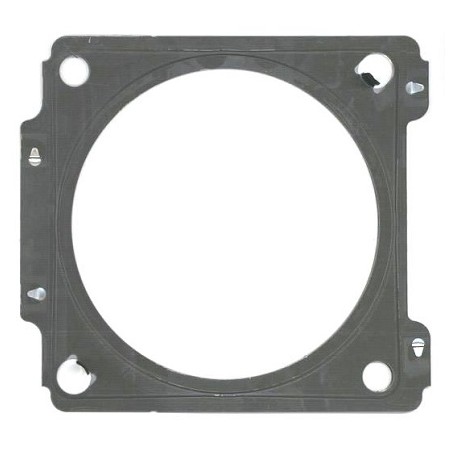 Joint D'échappement Pour Peugeot Fiat Citroën 1709.33 9654735780 170933