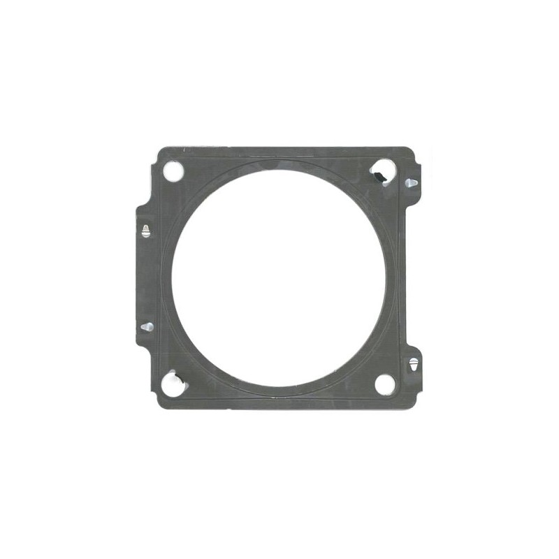 Joint D'échappement Pour Peugeot Fiat Citroën 1709.33 9654735780 170933