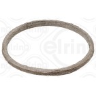 Joint D'échappement Pour Peugeot 208 II 308 Opel Fiat Toyota 9820751680 3560832
