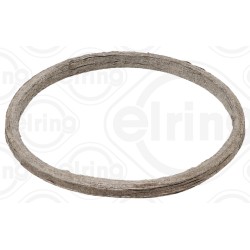 Joint D'échappement Pour Peugeot 208 II 308 Opel Fiat Toyota 9820751680 3560832