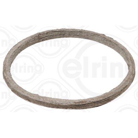 Joint D'échappement Pour Peugeot 208 II 308 Opel Fiat Toyota 9820751680 3560832
