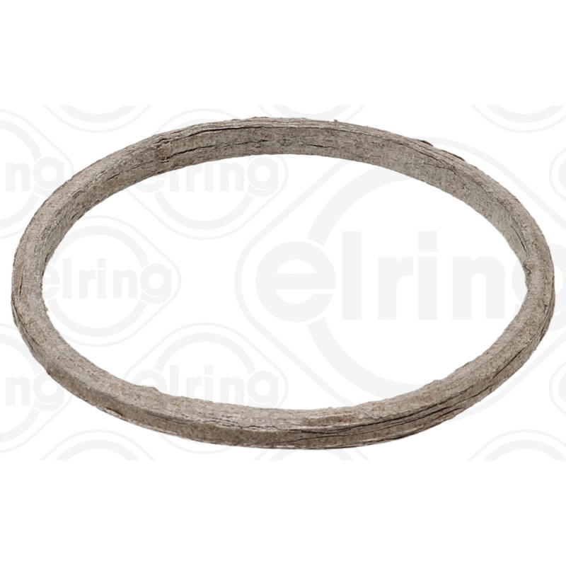 Joint D'échappement Pour Peugeot 208 II 308 Opel Fiat Toyota 9820751680 3560832