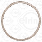 Joint D'échappement Pour Peugeot 208 II 308 Opel Fiat Toyota 9820751680 3560832